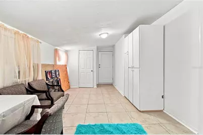 6033 Ambassador Drive, Tampa, FL 33615 - Photo 68