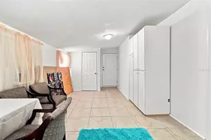 6033 Ambassador Dr, Tampa, FL 33615 - Photo 68