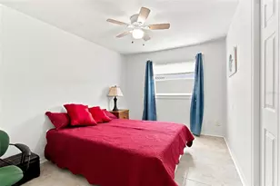 6033 Ambassador Dr, Tampa, FL 33615 - Photo 64