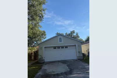 1614 Mosaic Forest Drive, Seffner, FL 33584 - Photo 1