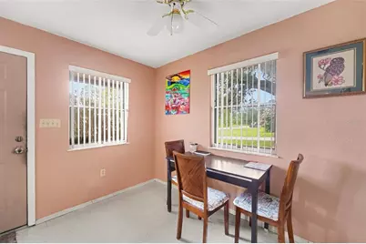 12155 Bagdad Street, Spring Hill, FL 34608 - Photo 2