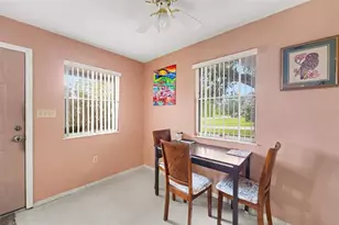 12155 Bagdad St, Spring Hill, FL 34608 - Photo 2