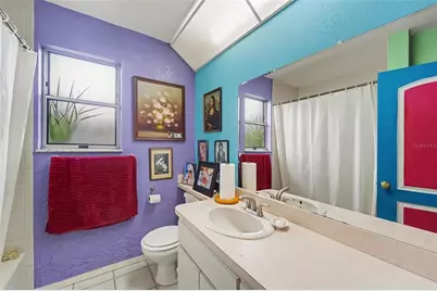 12155 Bagdad Street, Spring Hill, FL 34608 - Photo 12