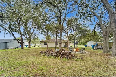 12155 Bagdad Street, Spring Hill, FL 34608 - Photo 16