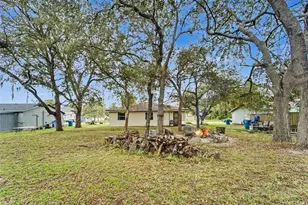 12155 Bagdad St, Spring Hill, FL 34608 - Photo 16