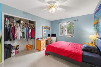 12155 Bagdad Street, Spring Hill, FL 34608 - Photo 10