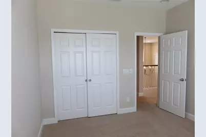 11601 Maple Palm Way, Tampa, FL 33626 - Photo 12