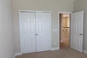 11601 Maple Palm Way, Tampa, FL 33626 - Photo 12