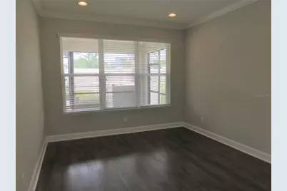 11601 Maple Palm Way, Tampa, FL 33626 - Photo 8