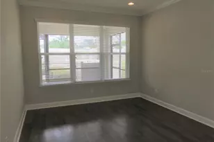 11601 Maple Palm Way, Tampa, FL 33626 - Photo 8