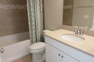 11601 Maple Palm Way, Tampa, FL 33626 - Photo 16