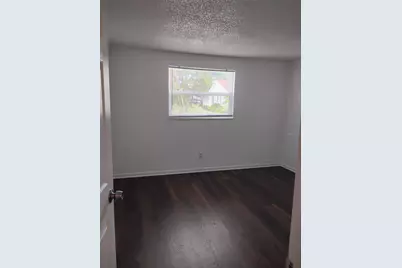 116 SW Jefferson Circle N #4, Saint Petersburg, FL 33703 - Photo 10