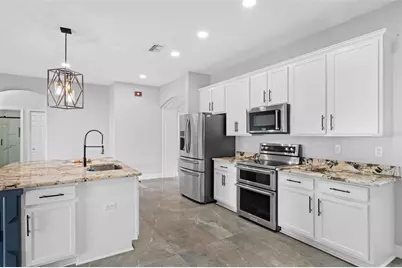 3059 Hoban Avenue, Spring Hill, FL 34609 - Photo 30