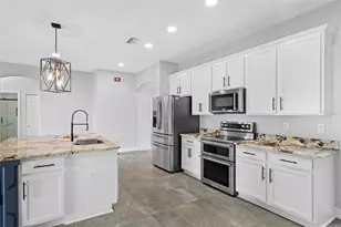 3059 Hoban Ave, Spring Hill, FL 34609 - Photo 30