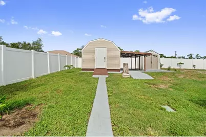3059 Hoban Avenue, Spring Hill, FL 34609 - Photo 54