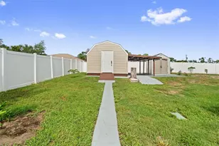 3059 Hoban Ave, Spring Hill, FL 34609 - Photo 54