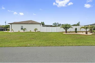 3059 Hoban Avenue, Spring Hill, FL 34609 - Photo 6
