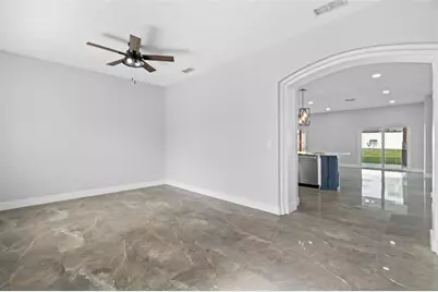 3059 Hoban Avenue, Spring Hill, FL 34609 - Photo 10
