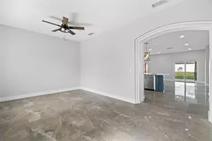 3059 Hoban Ave, Spring Hill, FL 34609 - Photo 10