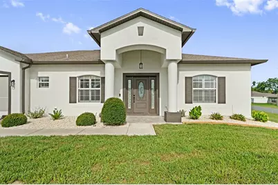 3059 Hoban Avenue, Spring Hill, FL 34609 - Photo 8