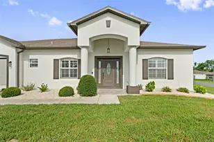 3059 Hoban Ave, Spring Hill, FL 34609 - Photo 8
