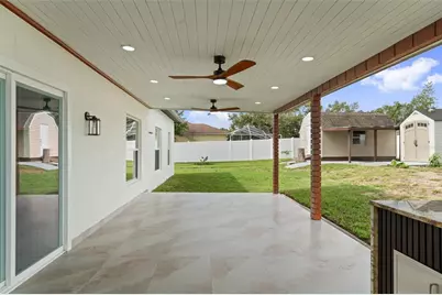 3059 Hoban Avenue, Spring Hill, FL 34609 - Photo 52