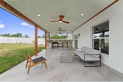 3059 Hoban Avenue, Spring Hill, FL 34609 - Photo 50