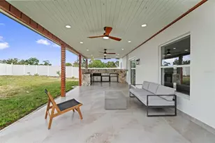 3059 Hoban Ave, Spring Hill, FL 34609 - Photo 50