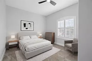 3059 Hoban Ave, Spring Hill, FL 34609 - Photo 16