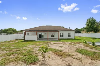 3059 Hoban Avenue, Spring Hill, FL 34609 - Photo 60