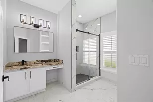 3059 Hoban Ave, Spring Hill, FL 34609 - Photo 42