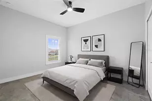3059 Hoban Ave, Spring Hill, FL 34609 - Photo 20