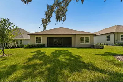 4794 Southern Valley Loop, Brooksville, FL 34601 - Photo 38