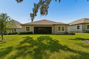 4794 Southern Valley Loop, Brooksville, FL 34601 - Photo 38
