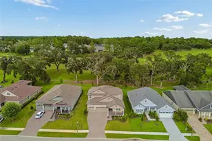 4794 Southern Valley Loop, Brooksville, FL 34601 - Photo 42