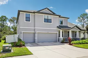 1605 Anastacia Ln, Sun City Center, FL 33573 - Photo 66