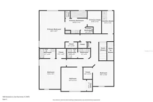 1605 Anastacia Ln, Sun City Center, FL 33573 - Photo 50
