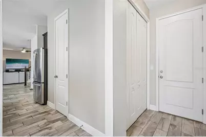 1605 Anastacia Lane, Sun City Center, FL 33573 - Photo 6