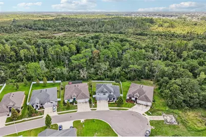 1605 Anastacia Lane, Sun City Center, FL 33573 - Photo 56