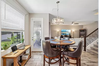 1605 Anastacia Lane, Sun City Center, FL 33573 - Photo 24