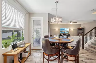 1605 Anastacia Ln, Sun City Center, FL 33573 - Photo 24
