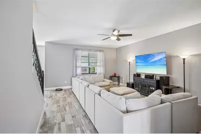 1605 Anastacia Lane, Sun City Center, FL 33573 - Photo 16