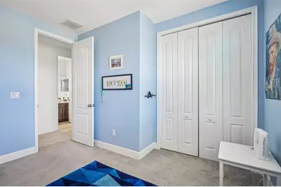 1605 Anastacia Lane, Sun City Center, FL 33573 - Photo 46