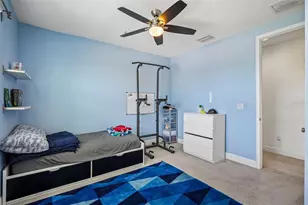 1605 Anastacia Ln, Sun City Center, FL 33573 - Photo 44
