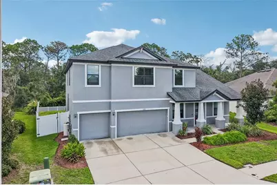 1605 Anastacia Lane, Sun City Center, FL 33573 - Photo 66