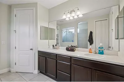 1605 Anastacia Lane, Sun City Center, FL 33573 - Photo 36