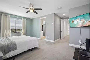 1605 Anastacia Ln, Sun City Center, FL 33573 - Photo 34
