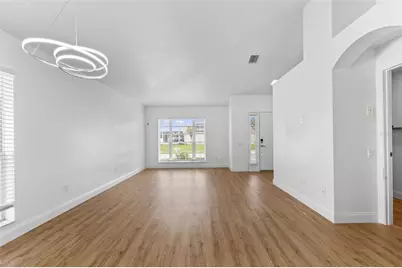 12804 Early Run Lane, Riverview, FL 33578 - Photo 4