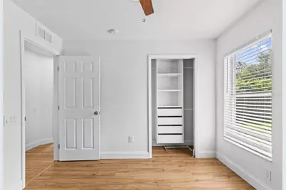12804 Early Run Lane, Riverview, FL 33578 - Photo 22