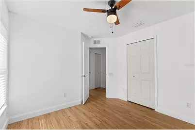 12804 Early Run Lane, Riverview, FL 33578 - Photo 18